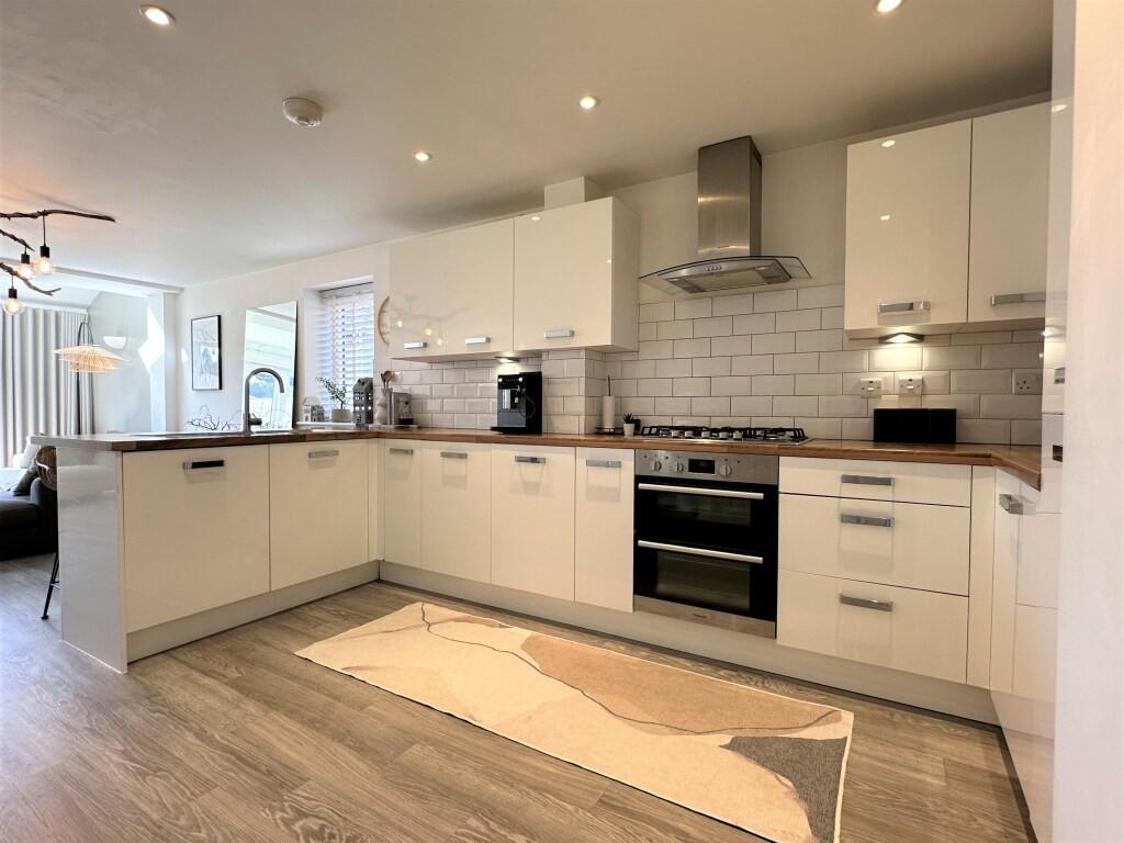 LKD KITCHEN2