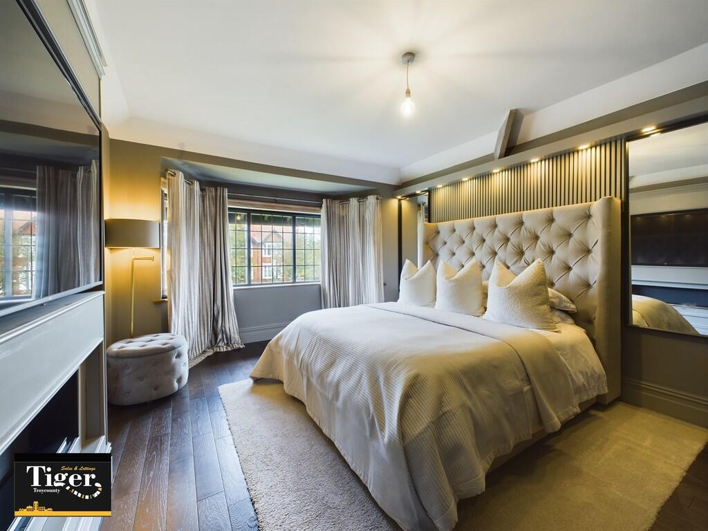 CAM03440G0-PR0065...