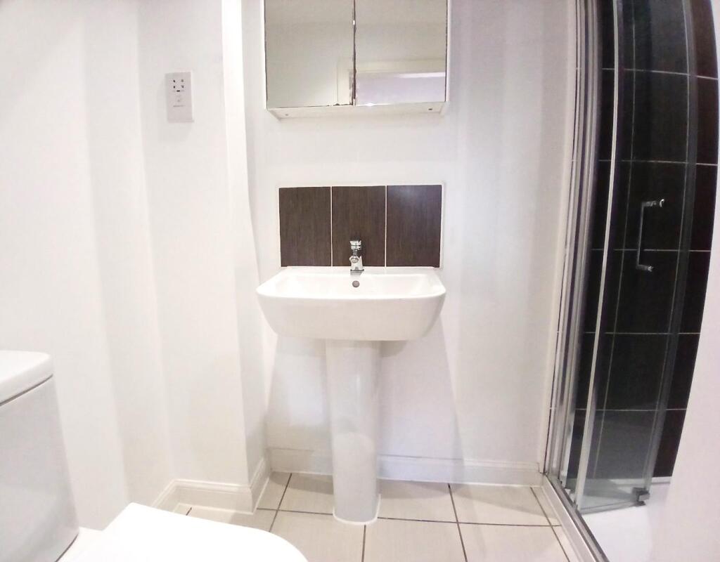 EnSuite.jpg