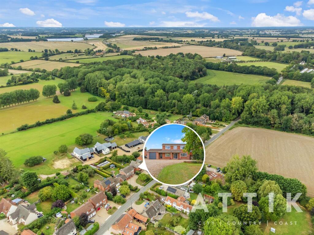 DJI_0373_Bubble.jpg