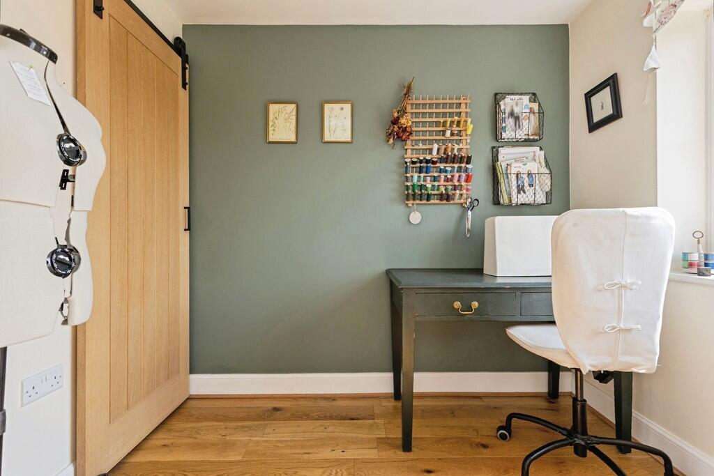 1b5cc5a7-72_Spitf...