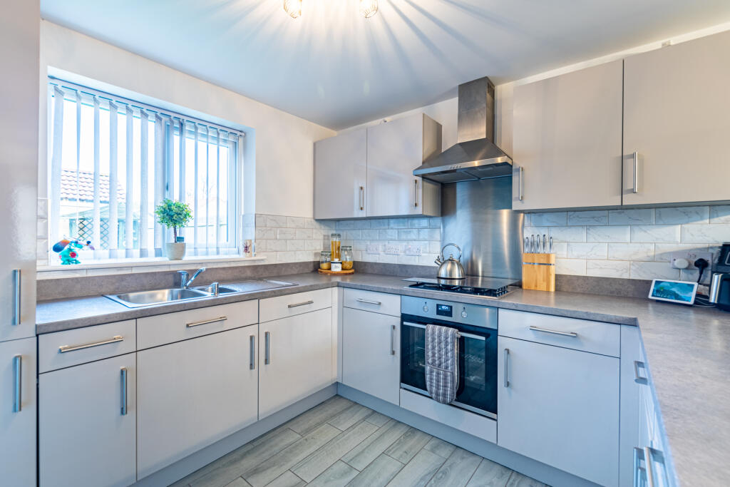 kitchen3