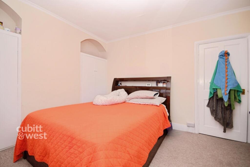 user_edited_photo...