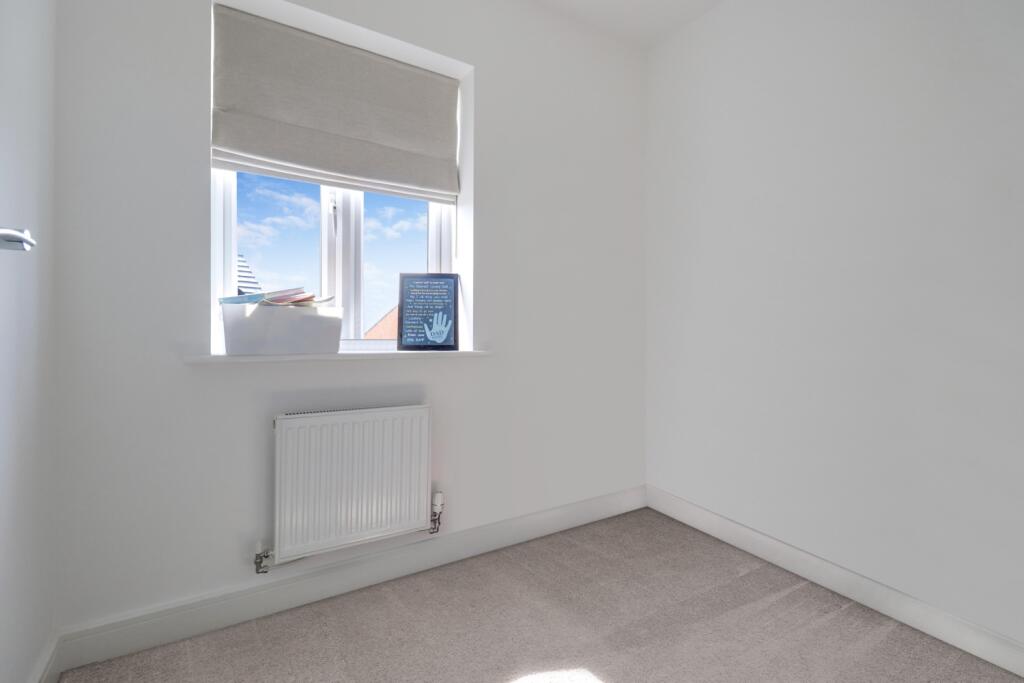 18- Rob Hammond EweMove Pontefract