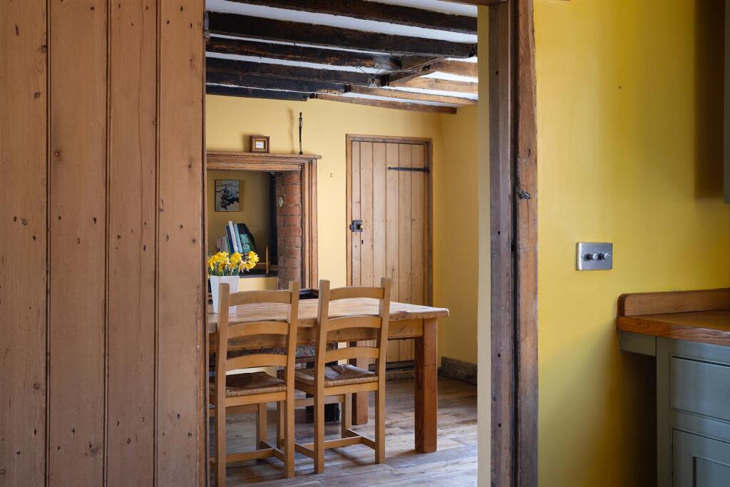 Hunningham Hill Farm (63).jpg