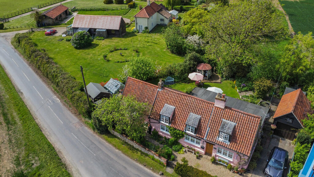 dji_fly_20250428_143036_276_1745848898757_photo_op
