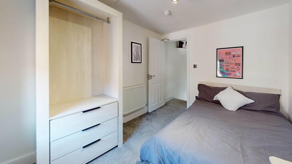 9-Redgrave-Street-Be