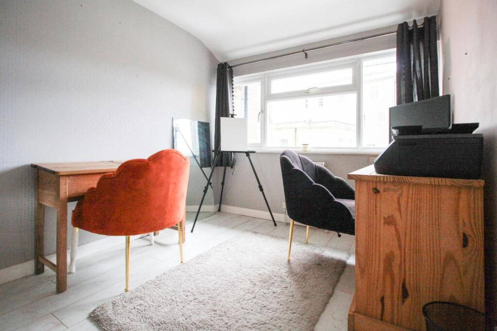 9017276-102499-133838530695567669-f5f8defe-02e5-65