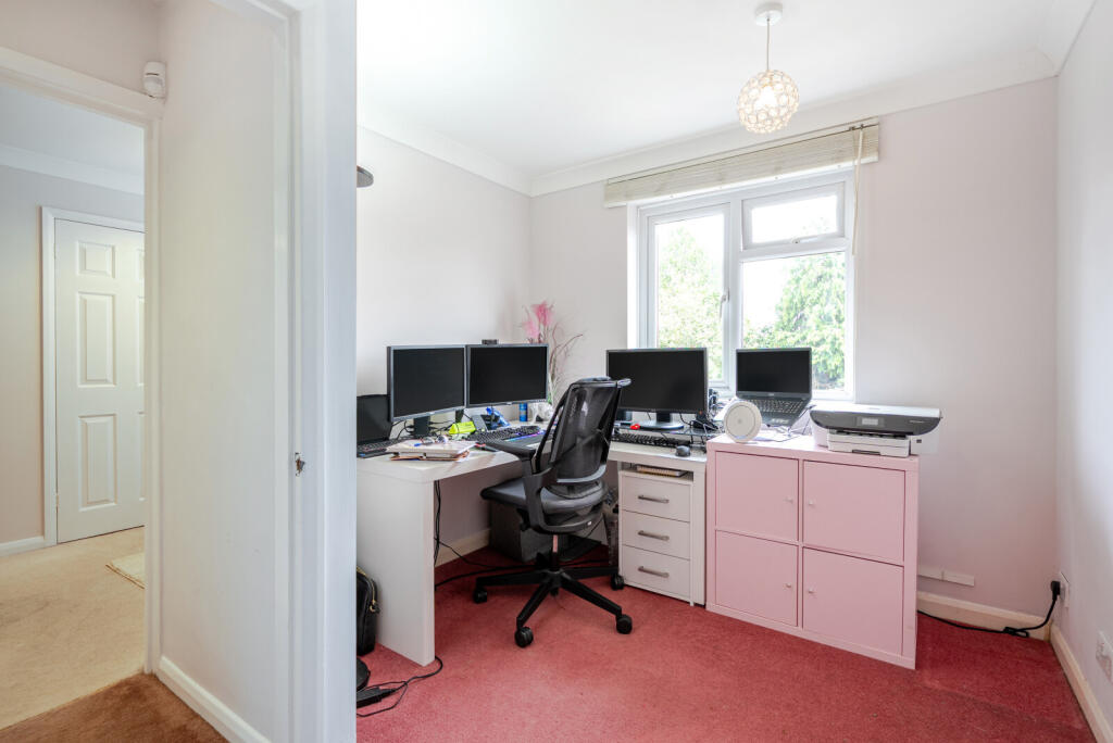 20-6819f0ae1a8ed-...