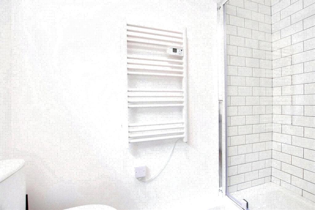 En Suite Style