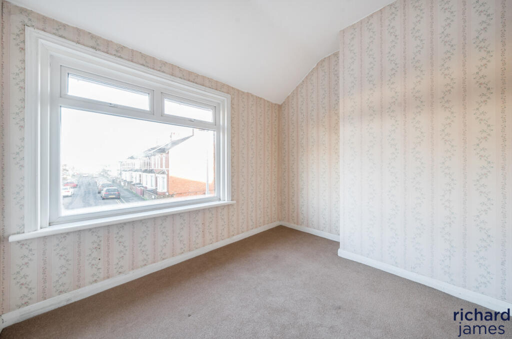 92745a98-61e0-41e...