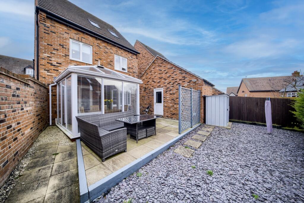 DSCF4542-HDR(3)-Edit