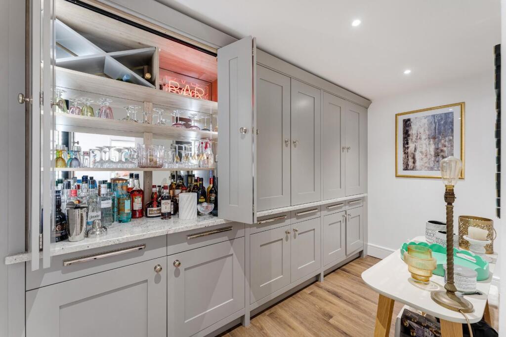 221 Moor Lane-40.jpg