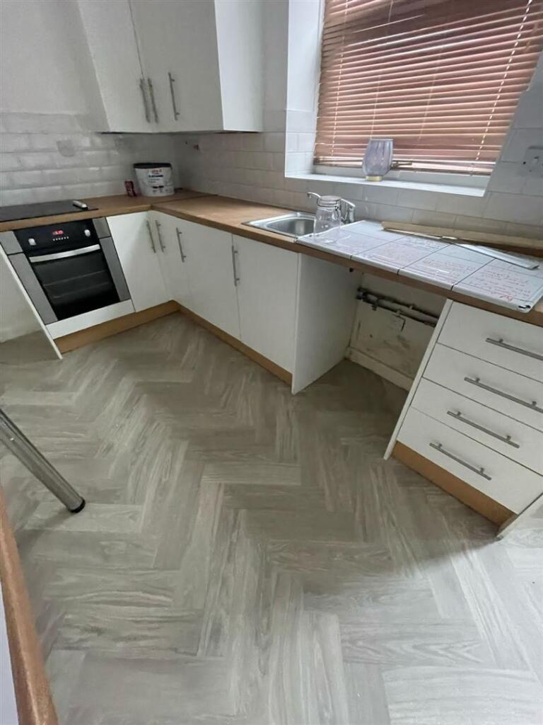 upload_whatsapp_image_2024_02_03_at_17_32_46_65c21