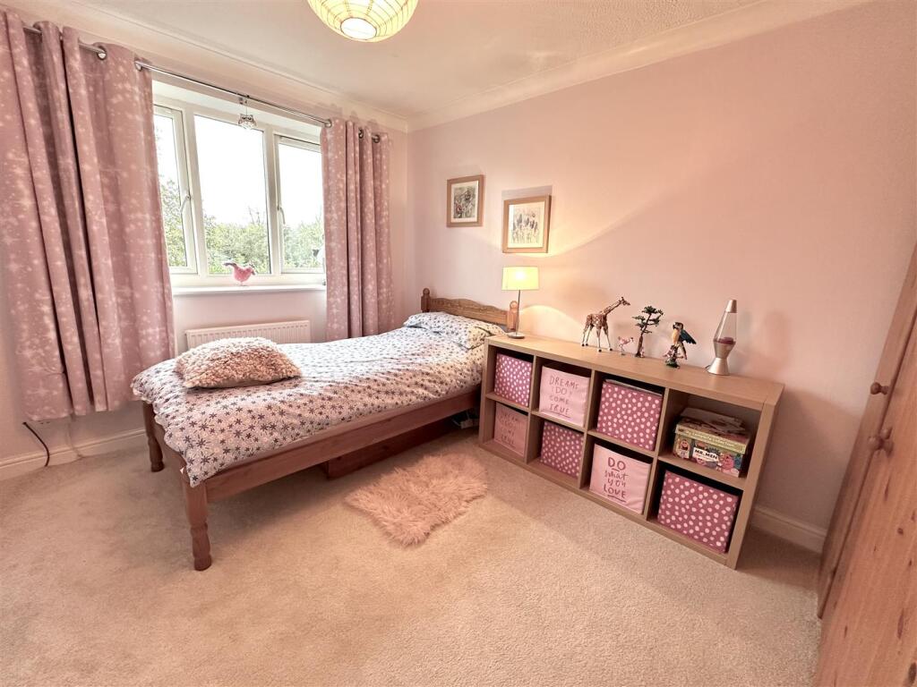 Luke Miller &amp; Associates