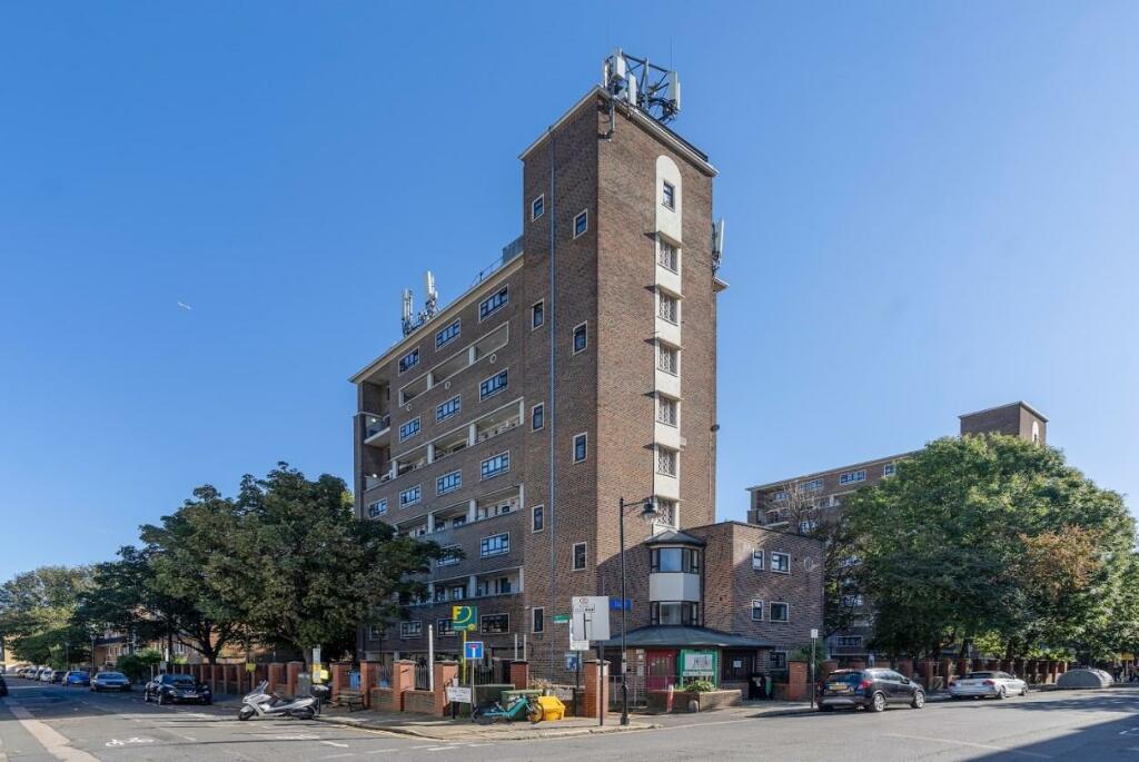 Exterior - Building.jpg