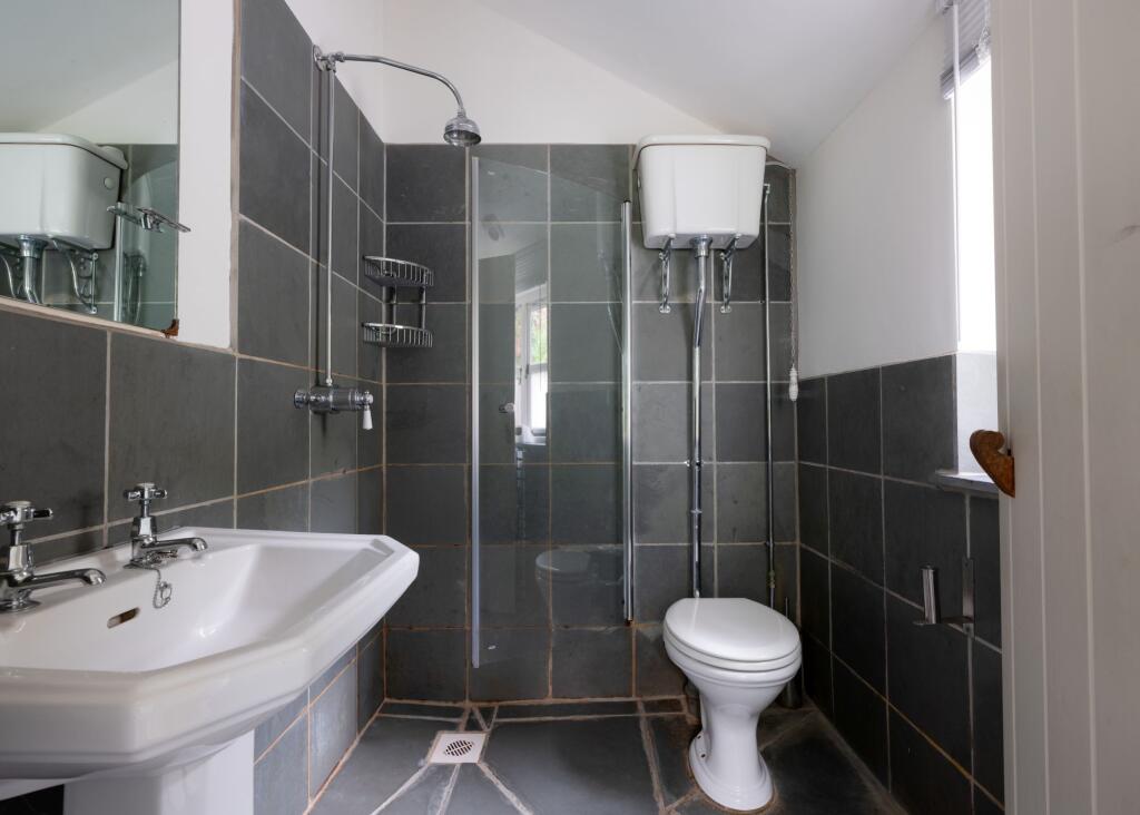 682364a79731a_Rosemayne-21