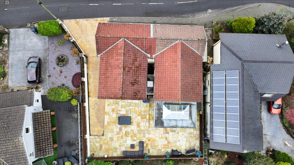 DJI_20250207100201_0011_D