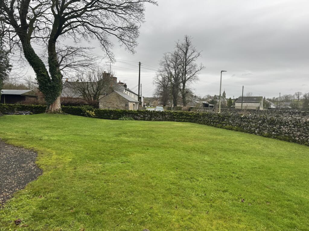 IMG 9246 T202512181632.jpg