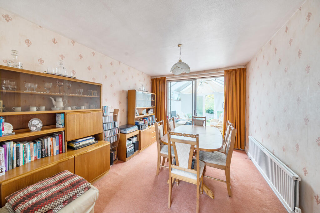 1365527-13-68ee4c...