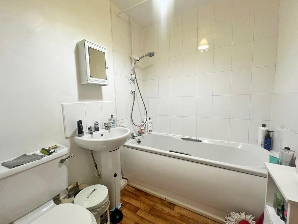 118 finsbury 6