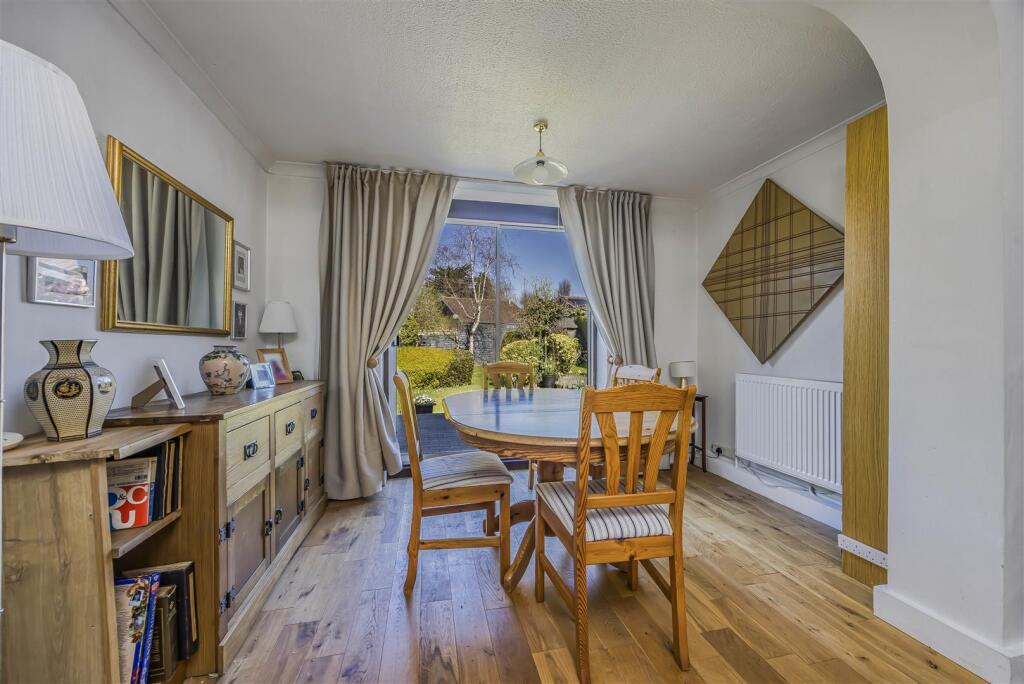 3 Barton Cross, Waterlooville-PorticoMarketing-O'H