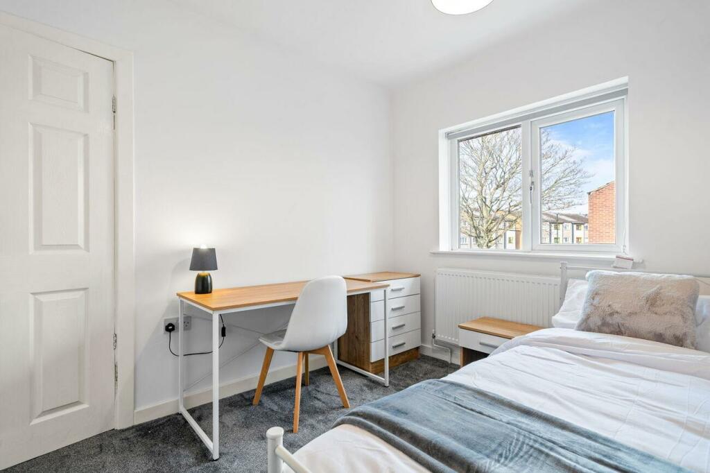 292 ILKESTON ROAD PDM Estates