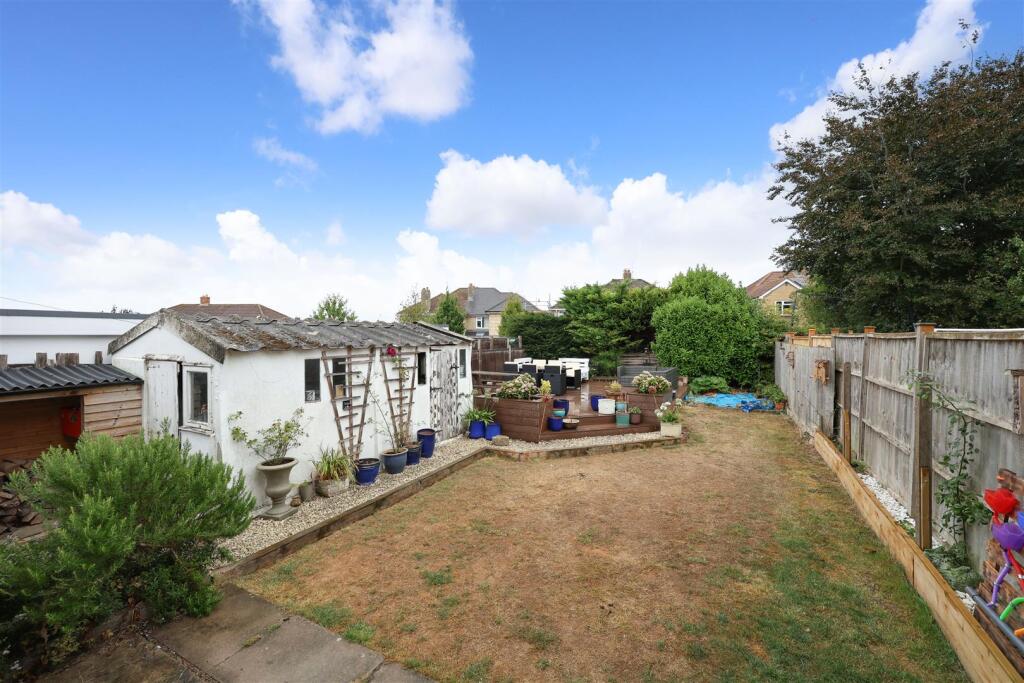 3 Lyndhurst Road 18.JPG