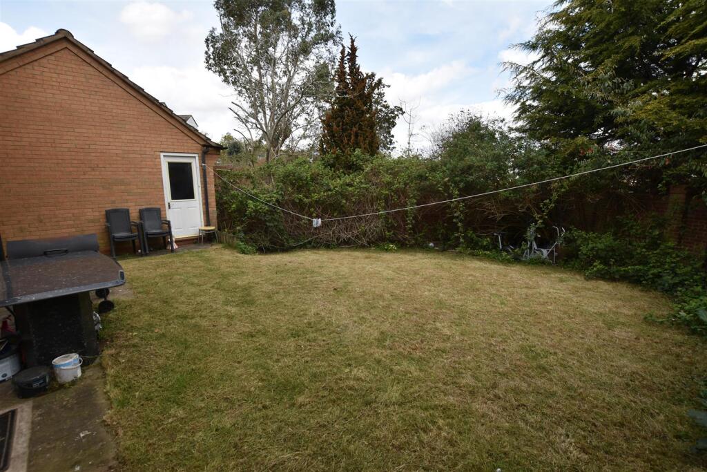 DSC_0602 - Copy (3).JPG