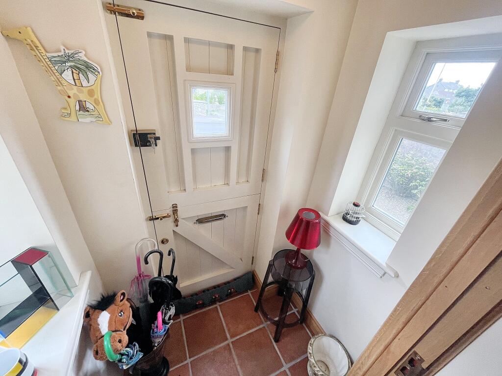 Porch1