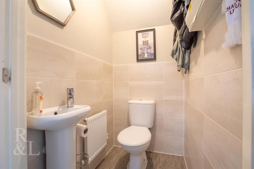 1, Hawksbeard Close  (24).jpg