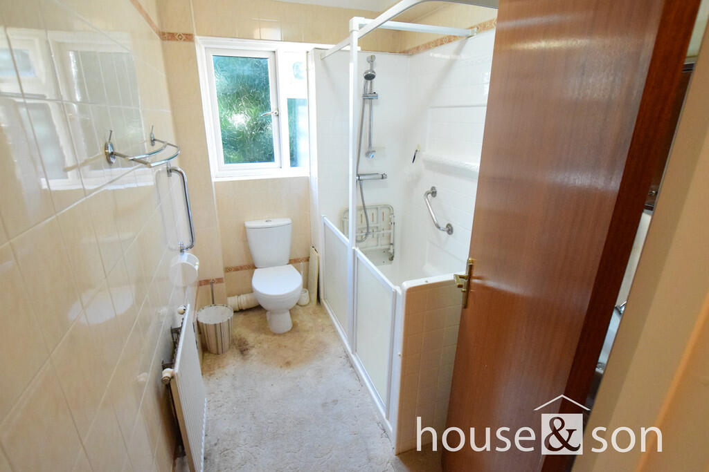 ensuite angle 2