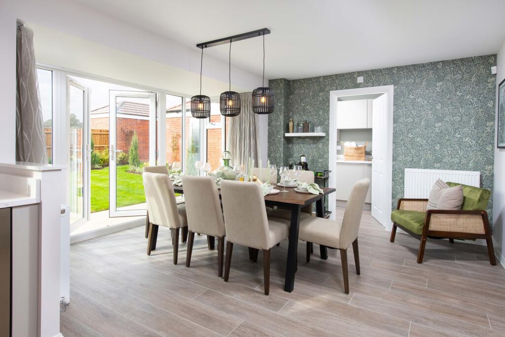 LanguardView_Holden_Kitchen