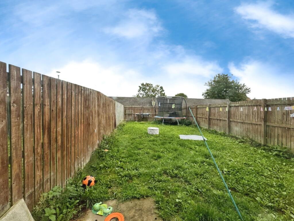 pbox-garden-335131.jpg