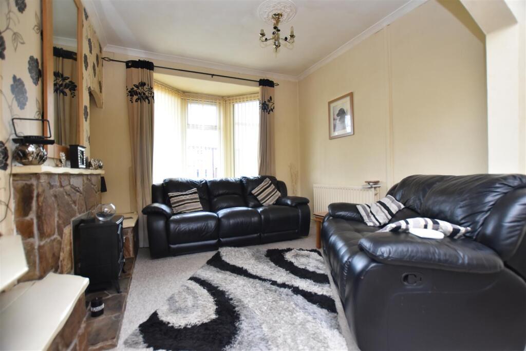 DSC_0017.JPG