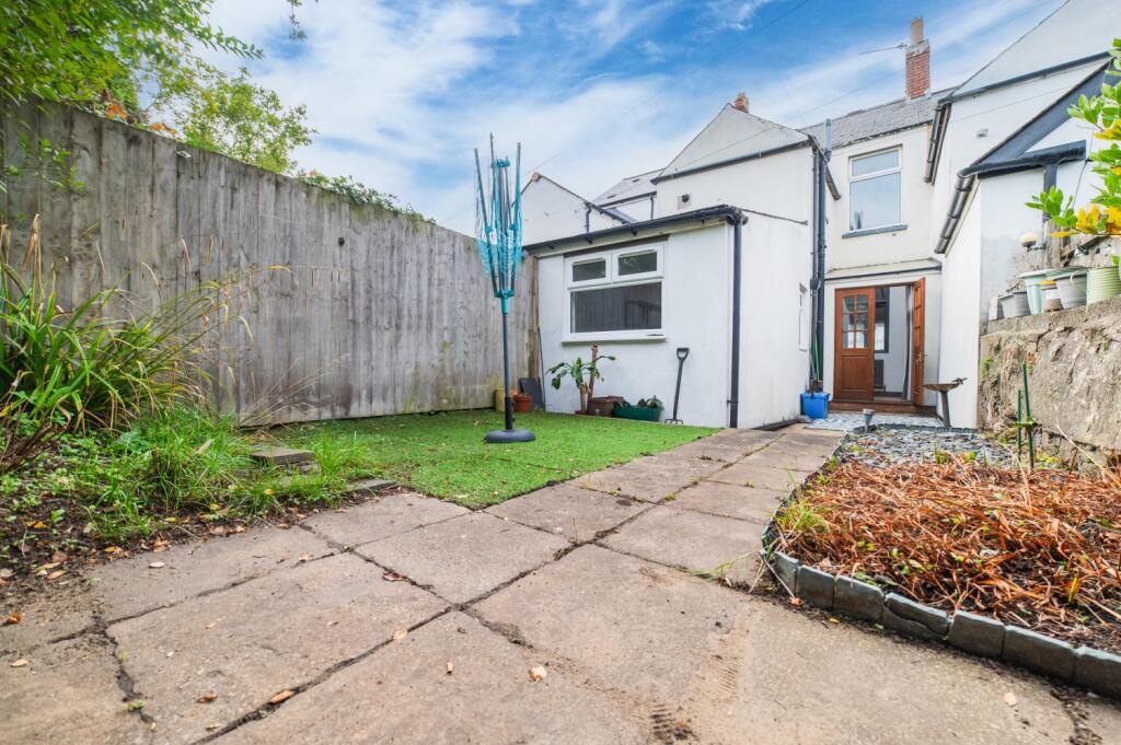 Call 02920 454555 to secure your viewing_13
