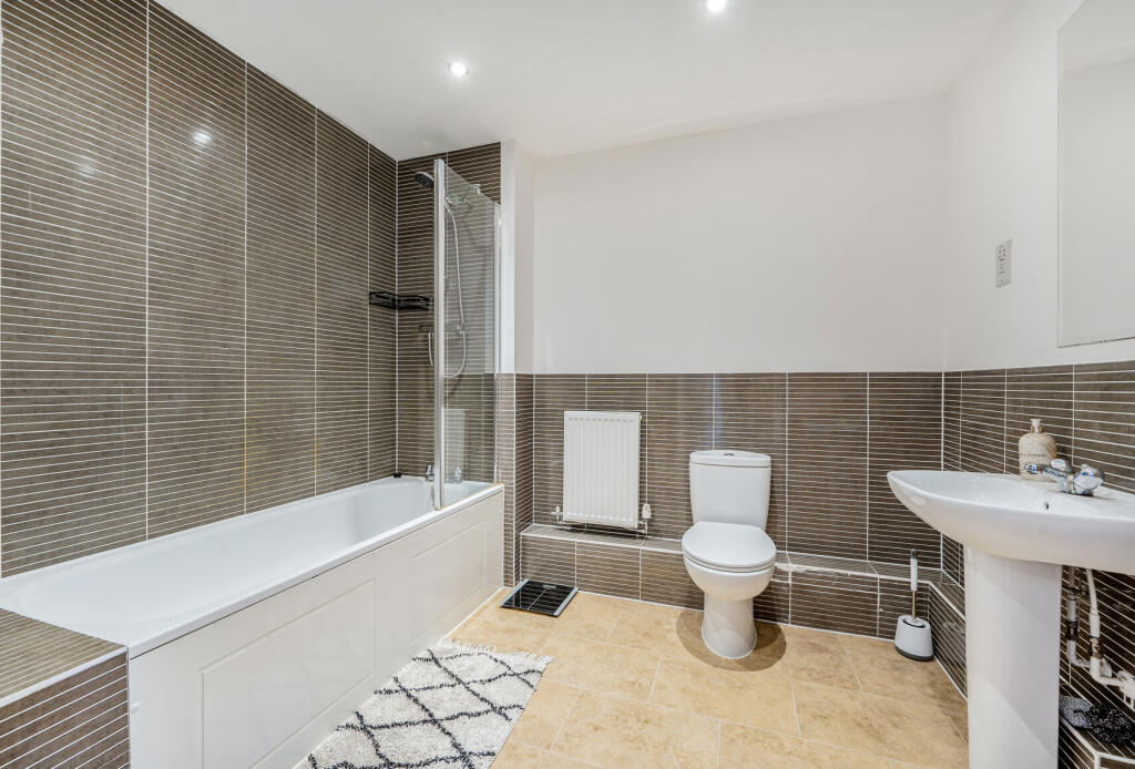 1340493-15-68a2f0...