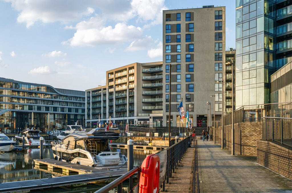 1394233-6-694525e...