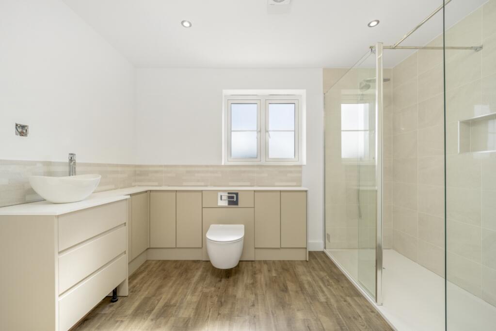 Plot 6, Brunswick Fields (Long Sutton)-21