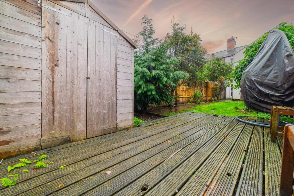 Call 02920 454555 to secure your viewing_21