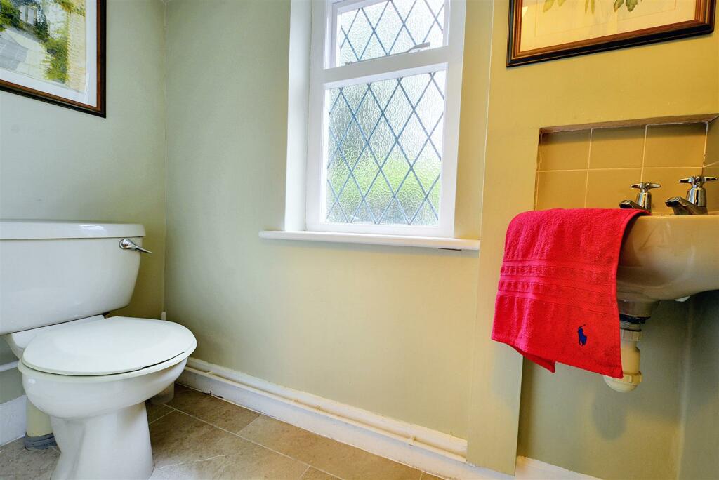 WC_2.jpeg