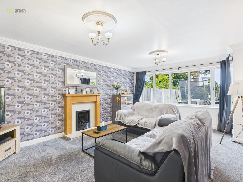 CAM04914G0-PR0294...