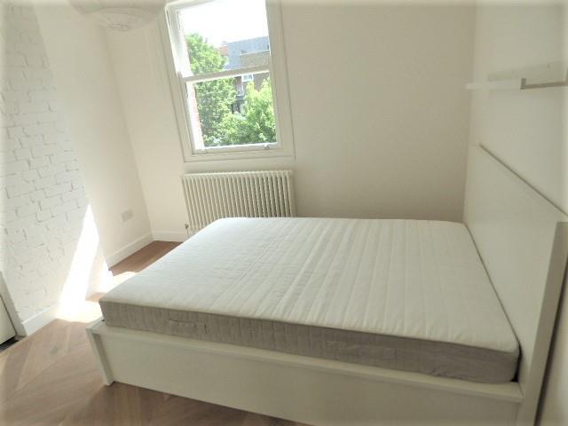 P1250348.JPG