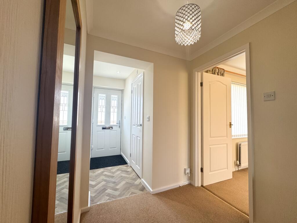 Riftswood Marske-4