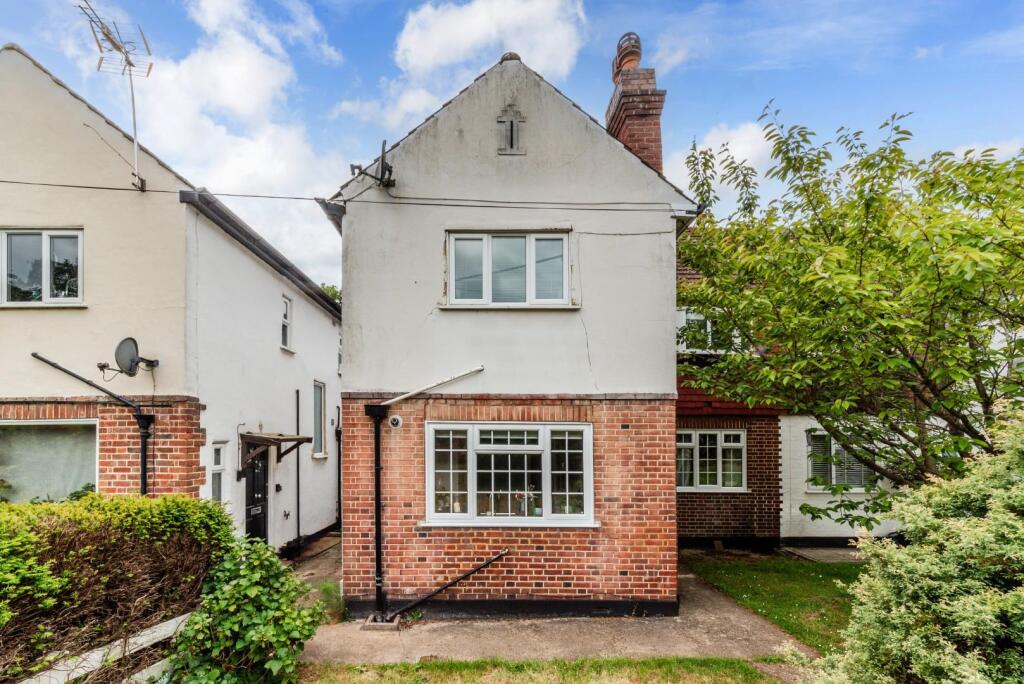 EWELL BY PASS (5).jpg