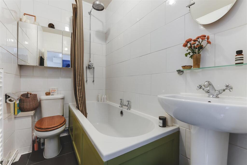 Shrubland Road-10.jpg