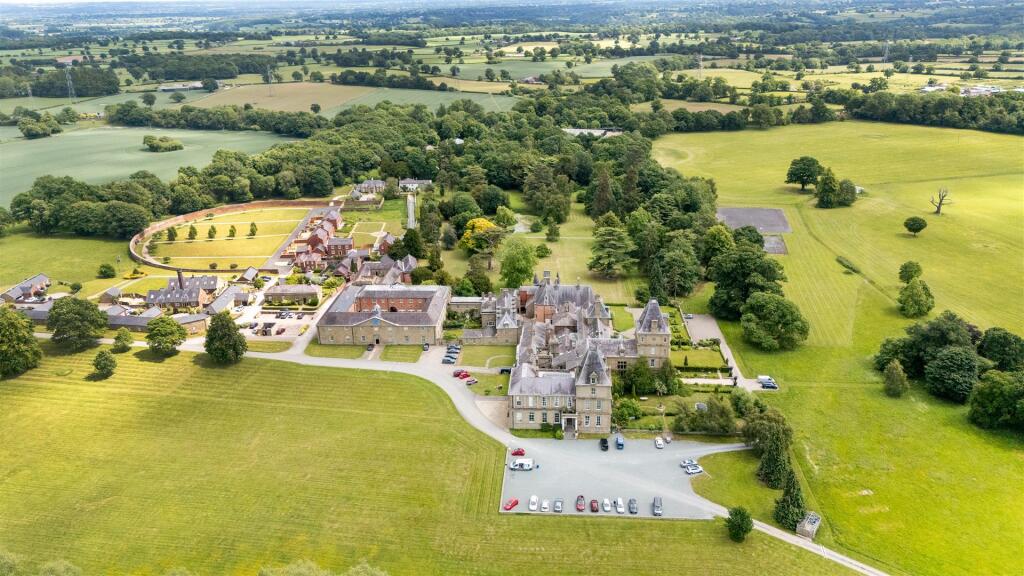 1289423 - 3 - DJI_20250602133901_0114_D-1.jpg