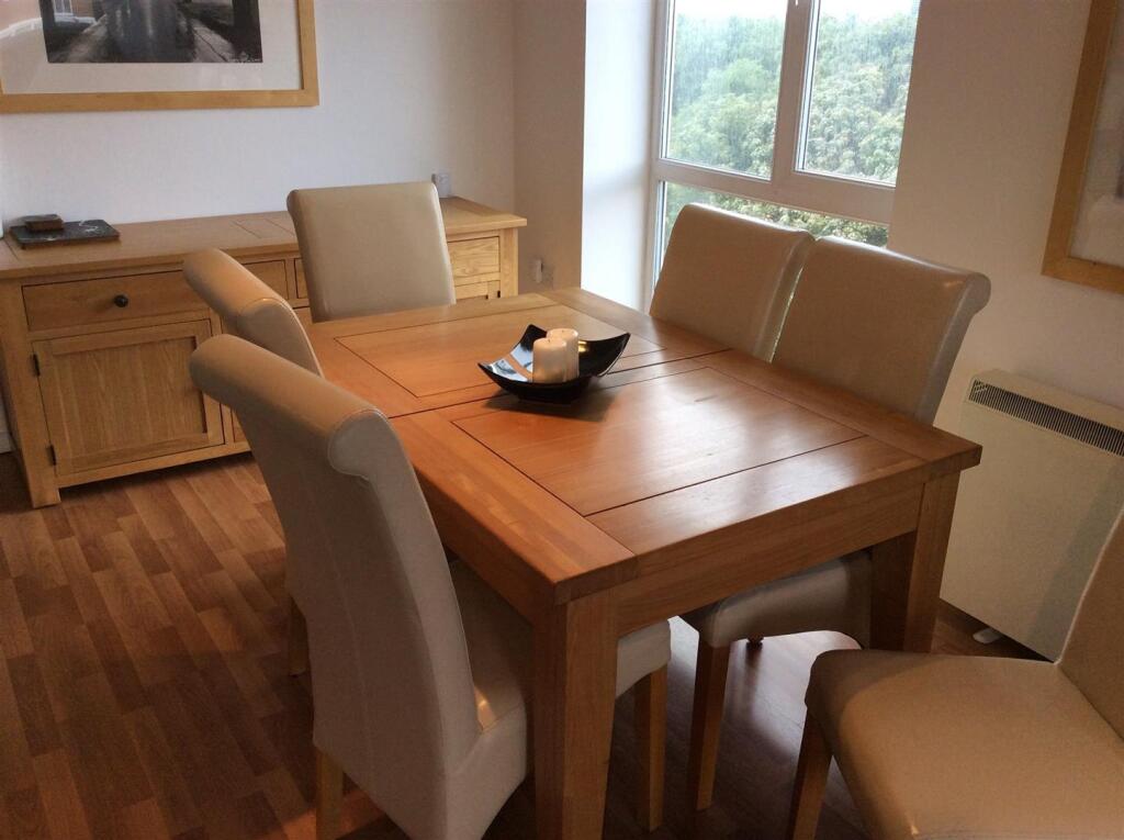 dining area.JPG