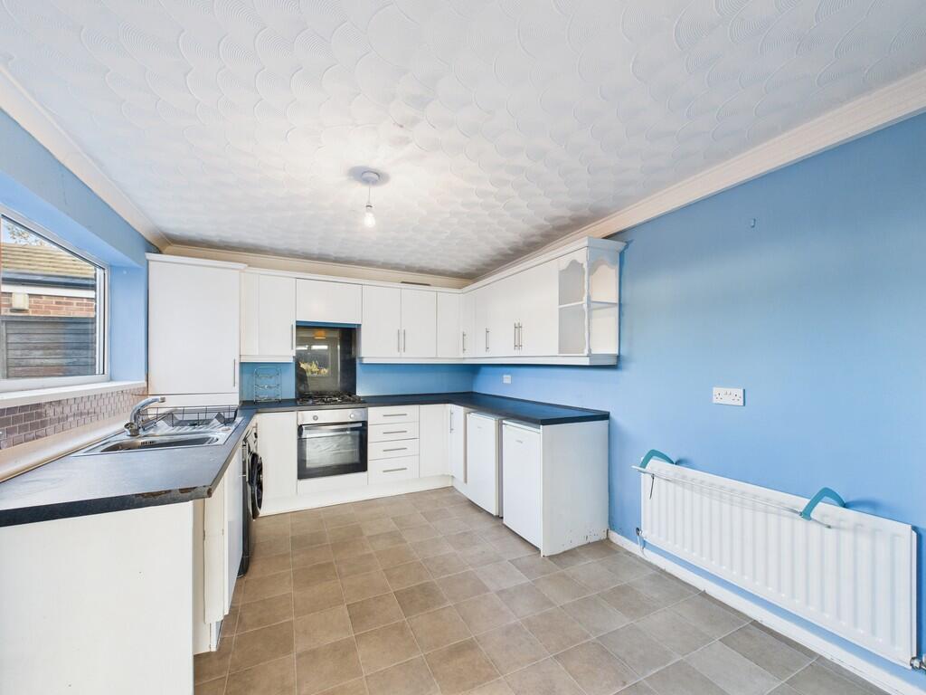 CAM01835G0-PR0330...