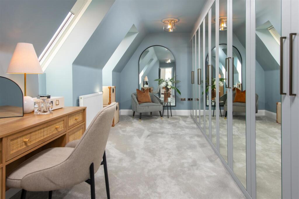 021 BYW_ImperialCourt_Ilkley_Moreton_5bed_LowRes.j